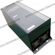 三昆科技大功率電子變壓器、UV機(jī)專用變壓器、電子變壓器廠家