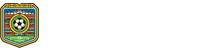 法国队直播