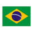 巴西U18
