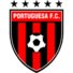 FC波图加沙 FC波图加沙