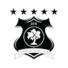 弗洛格拉德